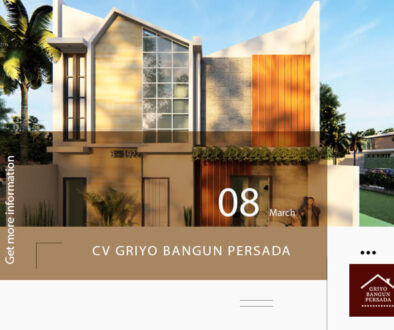 CV Griyo Bangun Persada - 1(1)