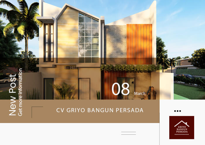 CV Griyo Bangun Persada - 1(1)