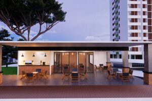 CV Griyo Bangun Persada - artikel (35)-min CV Griyo Bangun Persada - artikel (35)-min