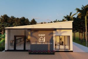 CV Griyo Bangun Persada - artikel (37)-min CV Griyo Bangun Persada - artikel (37)-min