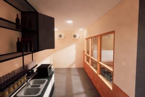 CV Griyo Bangun Persada - artikel (38)-min CV Griyo Bangun Persada - artikel (38)-min