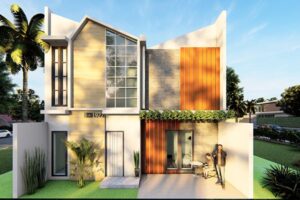 CV Griyo Bangun Persada - artikel (50)-min CV Griyo Bangun Persada - artikel (50)-min