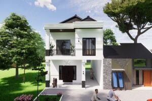 CV Griyo Bangun Persada - artikel (56)-min CV Griyo Bangun Persada - artikel (56)-min