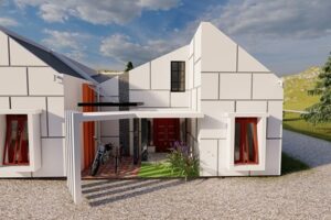 CV Griyo Bangun Persada - artikel (57)-min CV Griyo Bangun Persada - artikel (57)-min