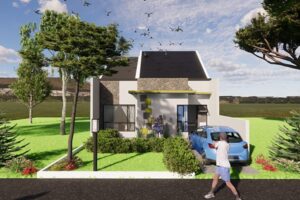 CV Griyo Bangun Persada - artikel (58)-min CV Griyo Bangun Persada - artikel (58)-min