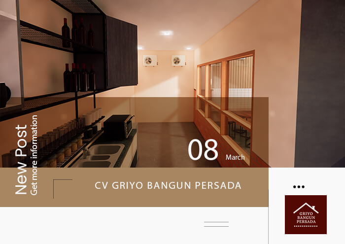 CV Griyo Bangun Persada - jasa arsitek jombang(1)