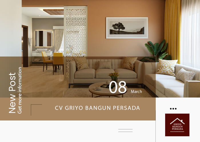 CV Griyo Bangun Persada - jasa kontraktor jombang(1)