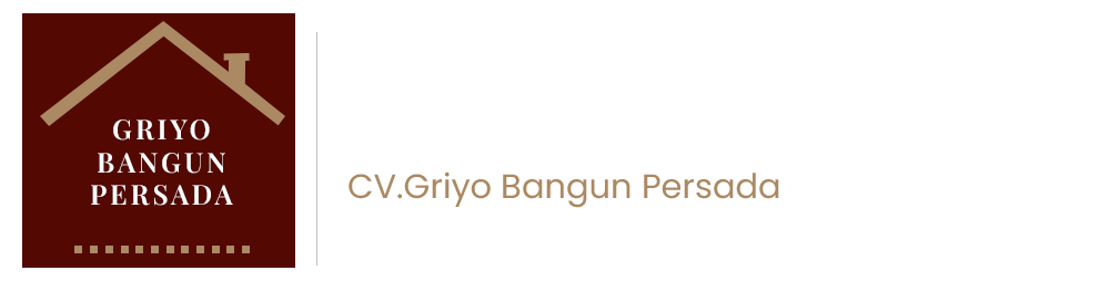 Griyo Bangun Persada
