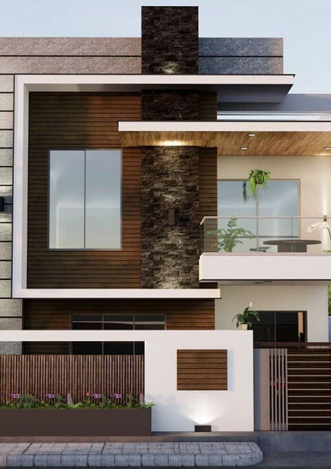 profil CV Griyo bangun persada(1)