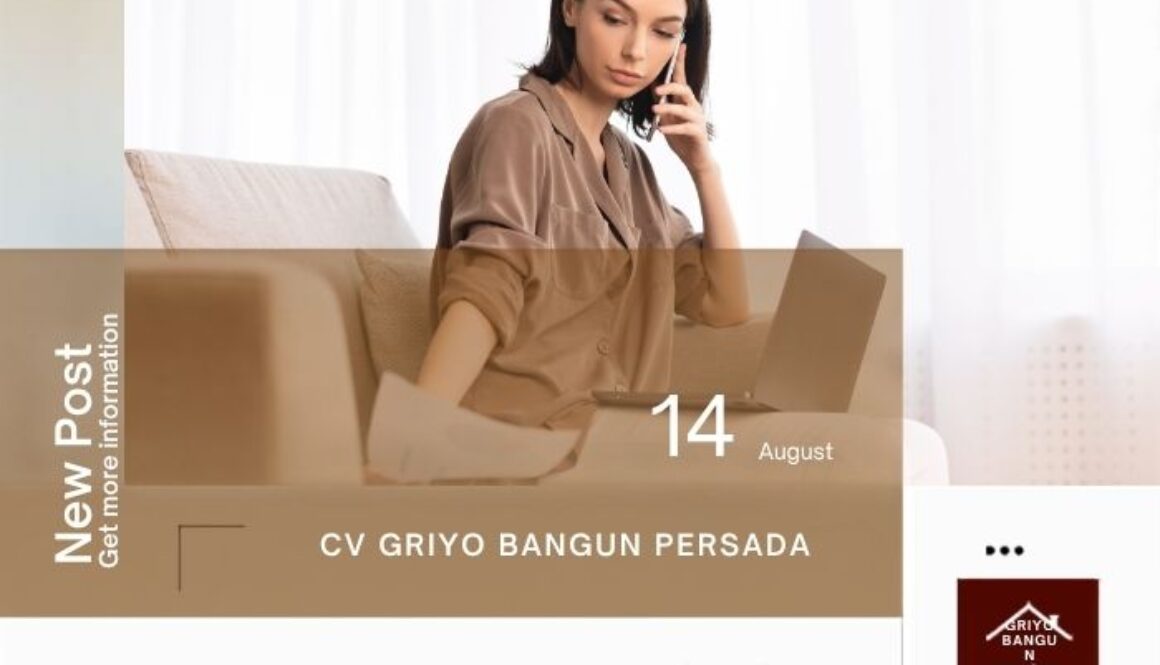 jasa pembangunan dan desain rumah jawa timur