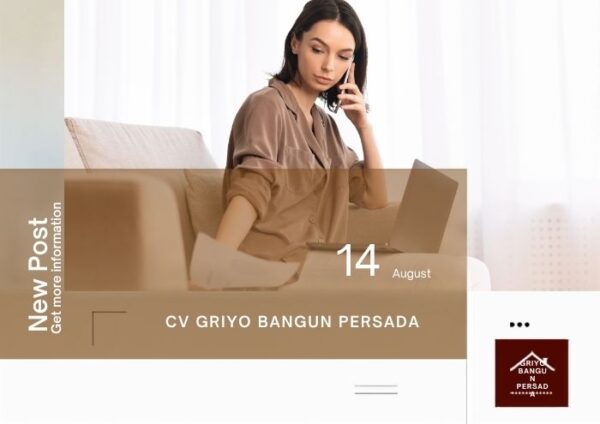 jasa pembangunan dan desain rumah jawa timur